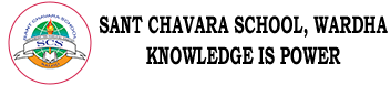 SCSW