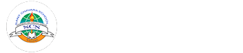 SCSW