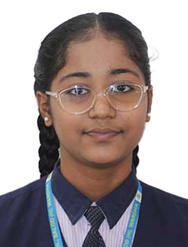 professor image