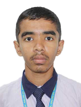 professor image